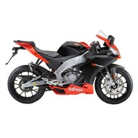 Best Carene Aprilia RSV4 2009-2015