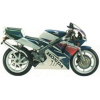 Best Carene Honda NSR250 1994-1996