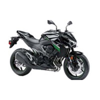 Best Carene Kawasaki Ninja Z800 2013-2016