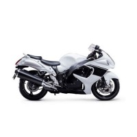 Best Carene Suzuki GSXR 1300