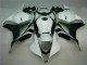 Best CBR 600 RR 2009-2012 - Bianco Best CBR 600 RR 2009-2012 - Bianco