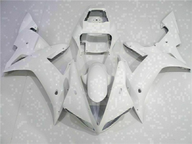 Best R1 2002-2003 - Bianco Best R1 2002-2003 - Bianco
