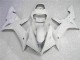 Best R1 2002-2003 - Bianco Best R1 2002-2003 - Bianco