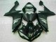Best R1 2007-2008 - Nero Best R1 2007-2008 - Nero