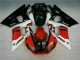 Best R6 1998-2002 - Rosso Nero Best R6 1998-2002 - Rosso Nero