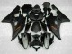Best R6 2006-2007 - Nero Best R6 2006-2007 - Nero