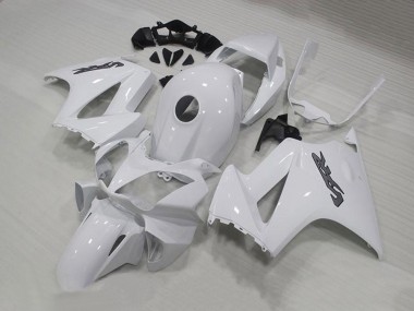 Best VFR 800 2002-2013 - Bianco