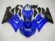 Best ZX6R 2005-2006 - Blu Best ZX6R 2005-2006 - Blu