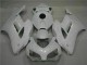 Best CBR 1000 RR 2004-2005 - Bianco Best CBR 1000 RR 2004-2005 - Bianco