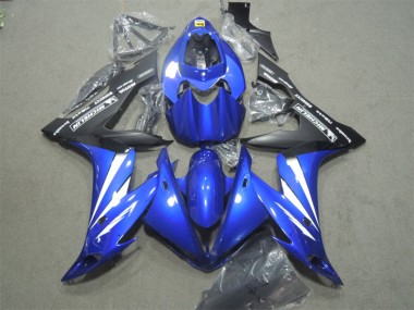 Best R1 2004-2006 - Michelin