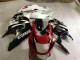 Best CBR 600 F3 1995-1998 - Rosso Best CBR 600 F3 1995-1998 - Rosso