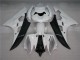 Best R6 2006-2007 - Bianco Nero Best R6 2006-2007 - Bianco Nero