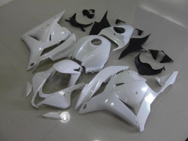 Best CBR 600 RR 2009-2012 - Non Verniciato