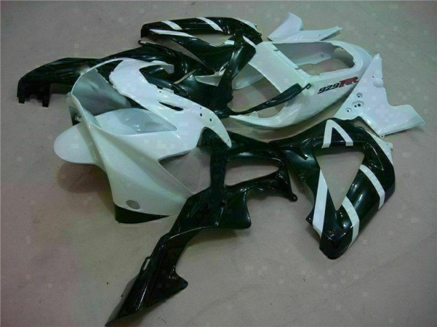 Best CBR 900 RR 929RR 2000-2001 - Bianco Best CBR 900 RR 929RR 2000-2001 - Bianco