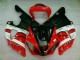 Best R1 2000-2001 - Rosso Best R1 2000-2001 - Rosso