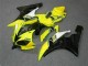 Best R6 2006-2007 - Giallo Best R6 2006-2007 - Giallo
