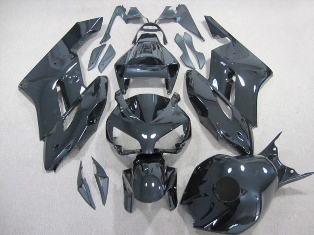 Best CBR 1000 RR 2004-2005 - Nero Best CBR 1000 RR 2004-2005 - Nero
