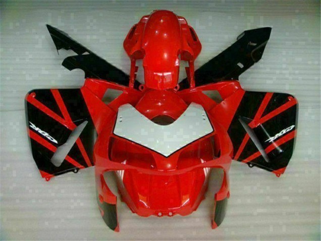 Best CBR 600 RR 2003-2004 - Rosso Best CBR 600 RR 2003-2004 - Rosso