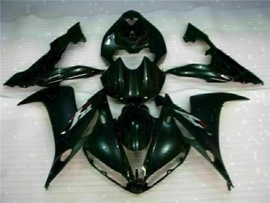 Best R1 2004-2006 - Nero