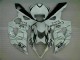 Best GSXR 1000 K5 2005-2006 - Bianco
