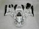 Best R1 2000-2001 - Bianco Best R1 2000-2001 - Bianco