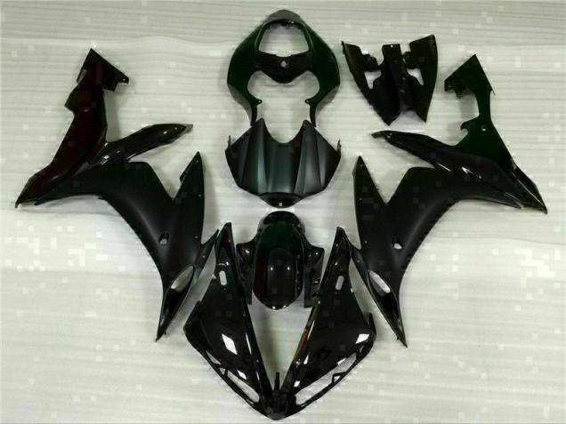Best R1 2004-2006 - Nero Best R1 2004-2006 - Nero
