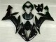Best R1 2004-2006 - Nero Best R1 2004-2006 - Nero