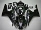 Best CBR 1000 RR 2004-2005 - Grigio Nero Best CBR 1000 RR 2004-2005 - Grigio Nero