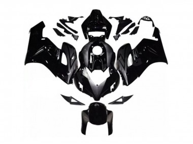 Best CBR 1000 RR 2004-2005 - Nero Grigio