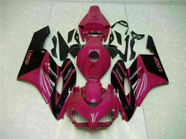 Best CBR 1000 RR 2004-2005 - Viola Best CBR 1000 RR 2004-2005 - Viola