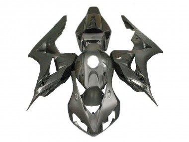 Best CBR 1000 RR 2006-2007 - Grigio