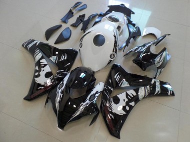 Best CBR 1000 RR 2008-2011 - Leyla