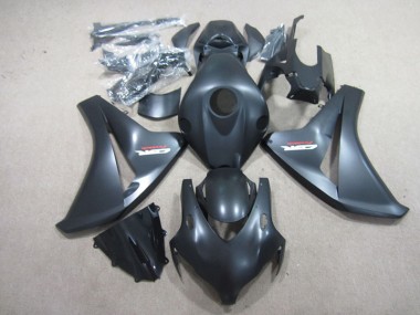 Best CBR 1000 RR 2008-2011 - Nero Rosso Fireblade