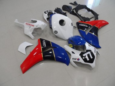 Best CBR 1000 RR 2008-2011 - TT Legends 77