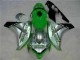 Best CBR 1000 RR 2008-2011 - Verde Argento Best CBR 1000 RR 2008-2011 - Verde Argento