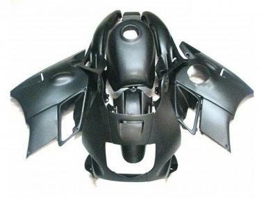 Best CBR 600 F2 1991-1994 - Nero
