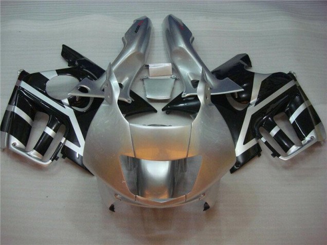 Best CBR 600 F3 1995-1998 - Argento Best CBR 600 F3 1995-1998 - Argento