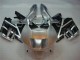 Best CBR 600 F3 1995-1998 - Argento Best CBR 600 F3 1995-1998 - Argento