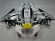 Best CBR 600 F3 1995-1998 - Bianco Nero Playboy Best CBR 600 F3 1995-1998 - Bianco Nero Playboy
