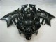Best CBR 600 F3 1995-1998 - Lucido Nero Best CBR 600 F3 1995-1998 - Lucido Nero
