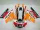 Best CBR 600 F3 1995-1998 - Repsol Best CBR 600 F3 1995-1998 - Repsol