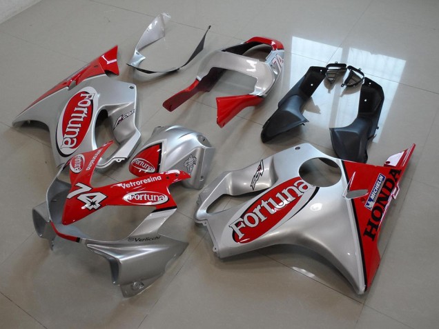 Best CBR 600 F4i 2001-2003 - Fortuna Best CBR 600 F4i 2001-2003 - Fortuna