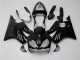 Best CBR 600 F4i 2001-2003 - Lucido Nero Best CBR 600 F4i 2001-2003 - Lucido Nero