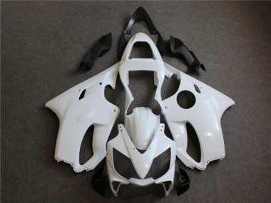 Best CBR 600 F4i 2001-2003 - Non Verniciato