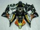 Best CBR 600 RR 2007-2008 - Nero Giallo Repsol 46 Best CBR 600 RR 2007-2008 - Nero Giallo Repsol 46