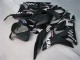 Best CBR 600 RR 2007-2008 - Nero Repsol Best CBR 600 RR 2007-2008 - Nero Repsol