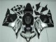 Best CBR 600 RR 2009-2012 - Nero Argento Repsol Best CBR 600 RR 2009-2012 - Nero Argento Repsol