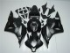 Best CBR 600 RR 2009-2012 - Nero Opaco Best CBR 600 RR 2009-2012 - Nero Opaco