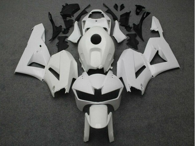 Best CBR 600 RR 2013-2021 - Non Verniciato Best CBR 600 RR 2013-2021 - Non Verniciato
