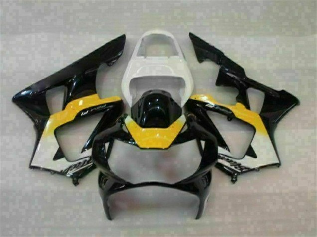 Best CBR 900 RR 929RR 2000-2001 - Nero Best CBR 900 RR 929RR 2000-2001 - Nero